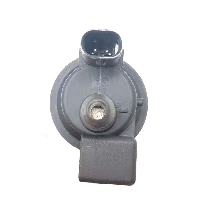 EVAP Canister Purge Valve 0280142498 for Range Rover Evoque Volvo S80 Jaguar XF