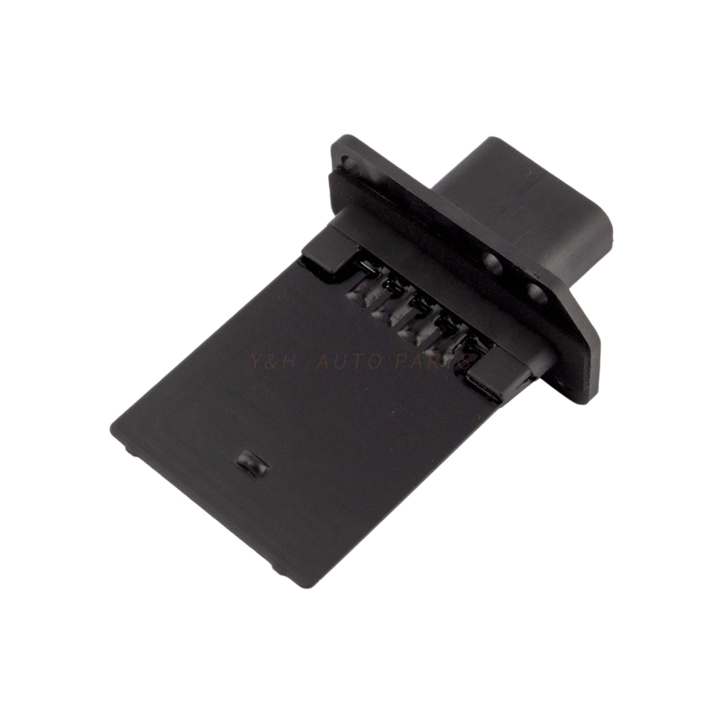 27150-7S000 Blower Motor Resistor for Nissan