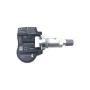 TPMS Tire Pressure Sensor 40700-3VU0A for Nissan Sylphy Qashqai Tiida