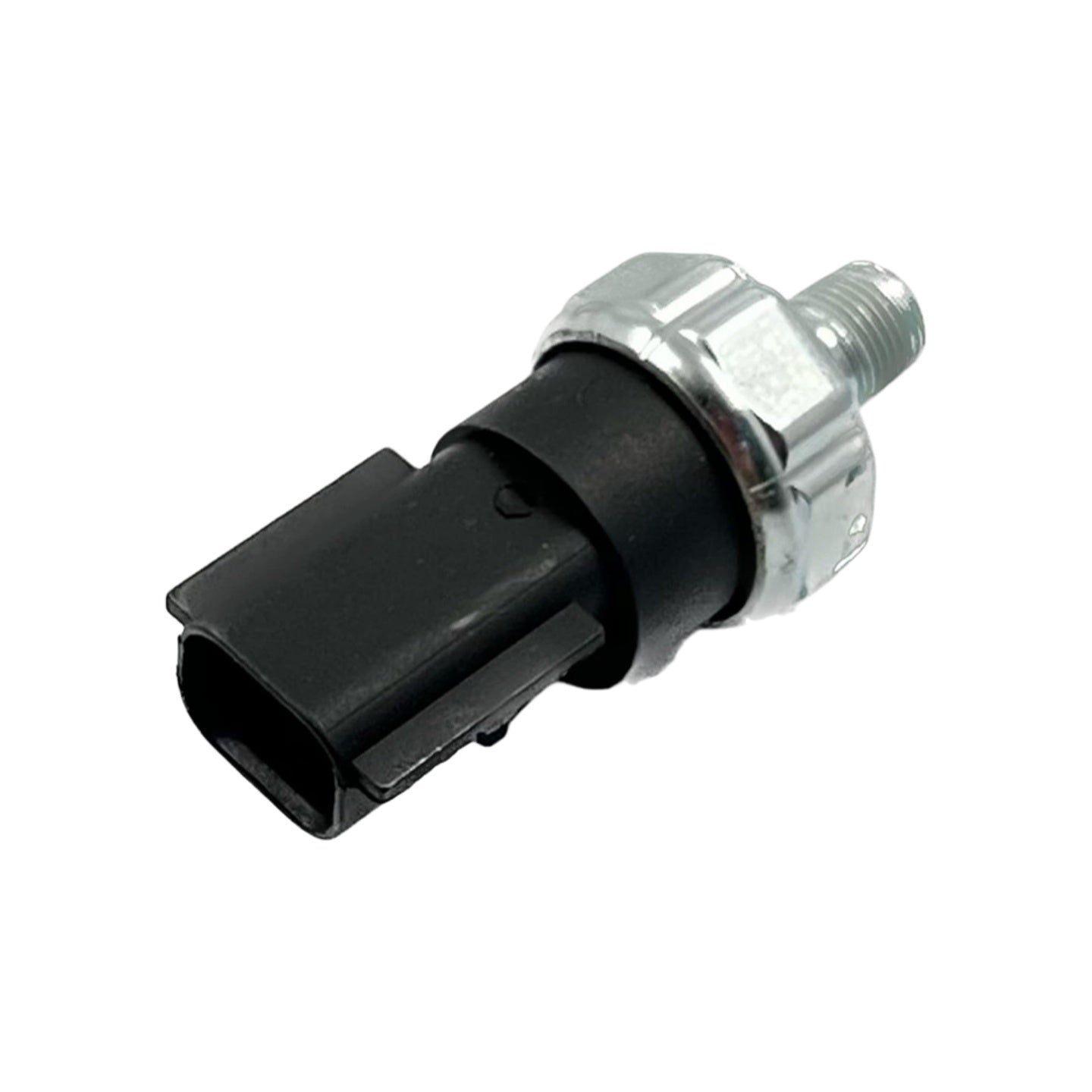 5149059AA Oil Pressure Sensor for Jeep