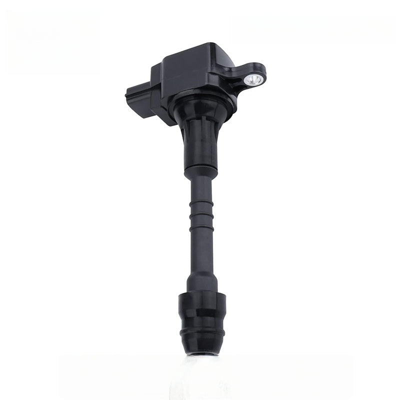 Ignition Coil Pack 22448-6N000 6N010 6N011 6N012 6N015 8U115 for Nissan Sylphy