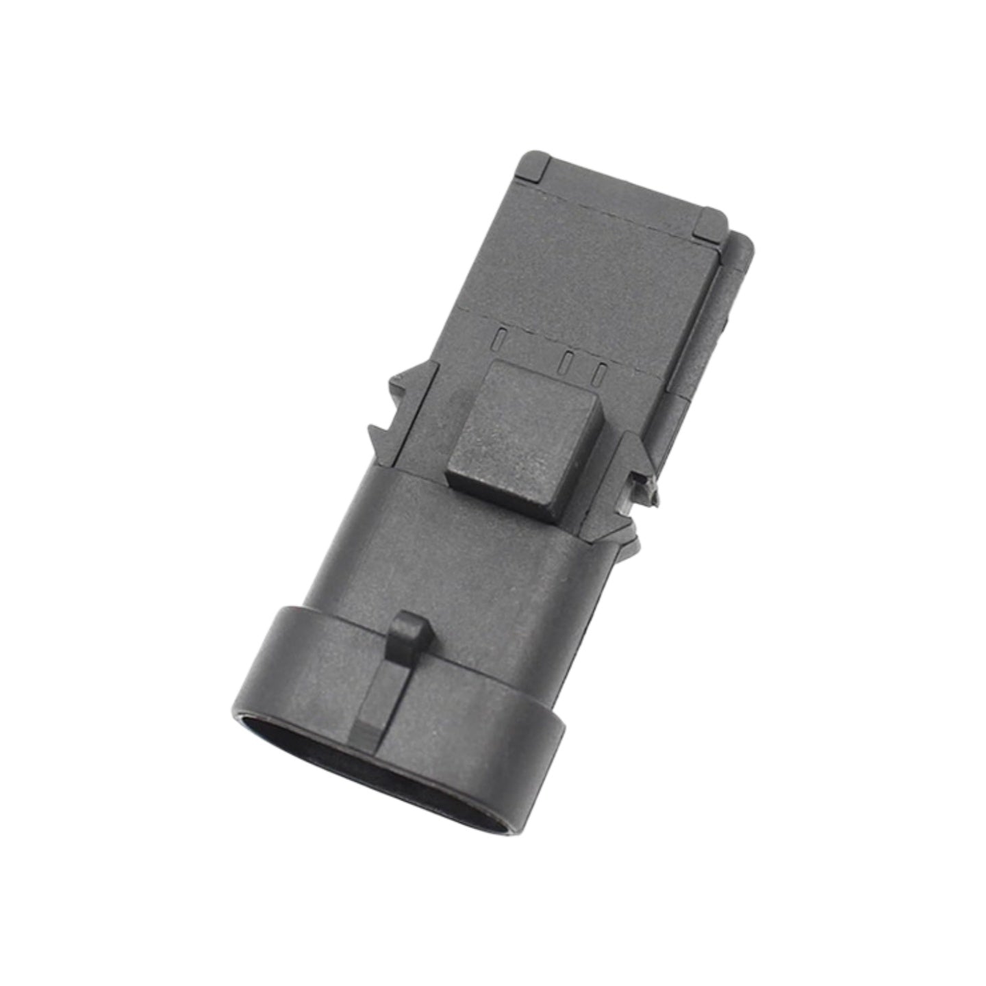 8200105165 8200121800 5WK9881 MAP Sensor
