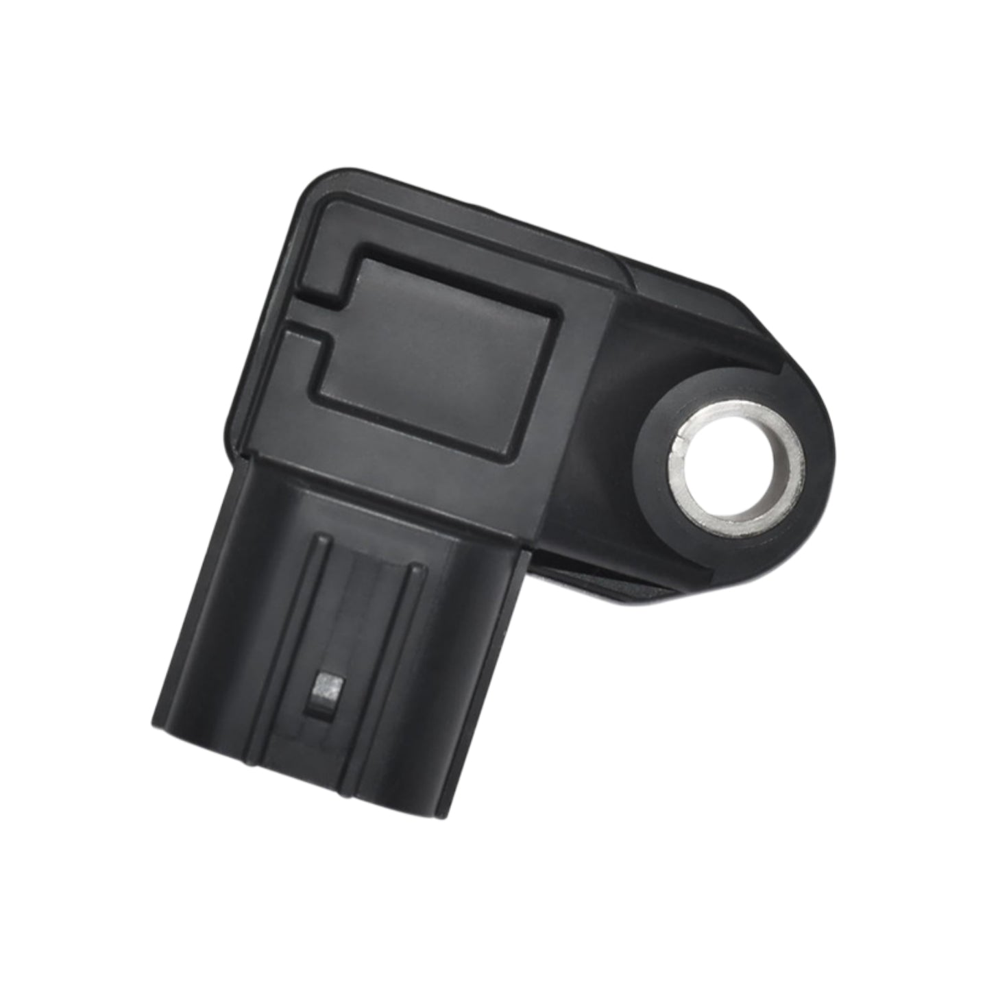 MAP Intake Manifold Pressure Sensor 1865A035 for Mitsubishi Vehicles