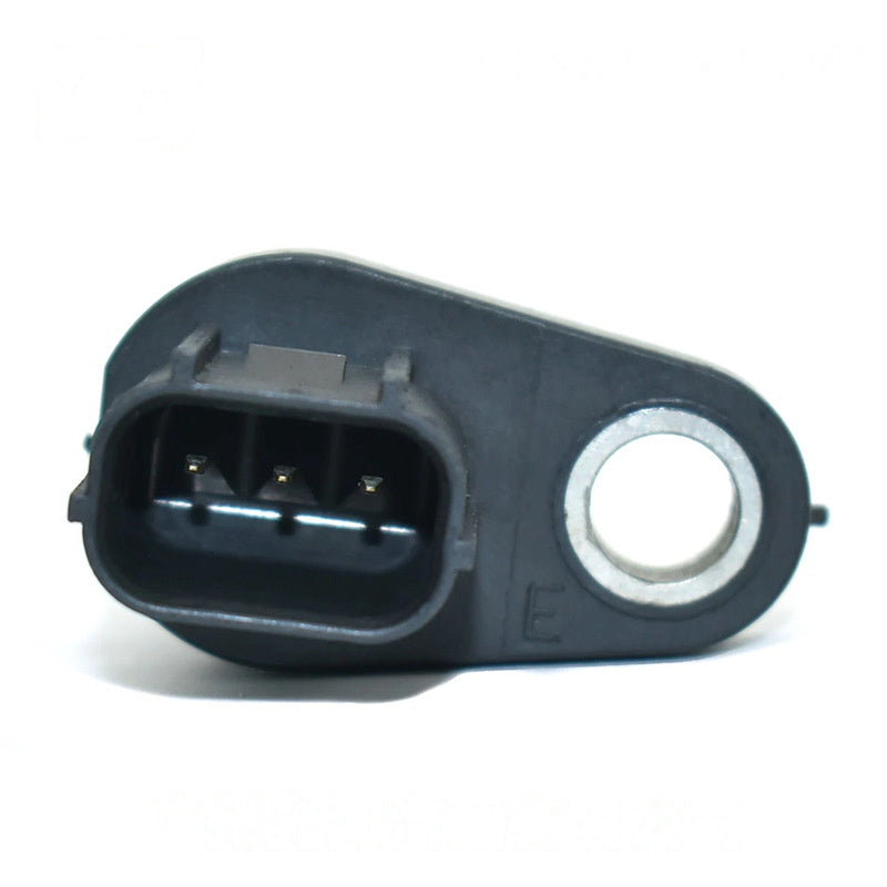 J5902059 37510-5A2-A01 818013108 Crankshaft Position Sensor for Honda