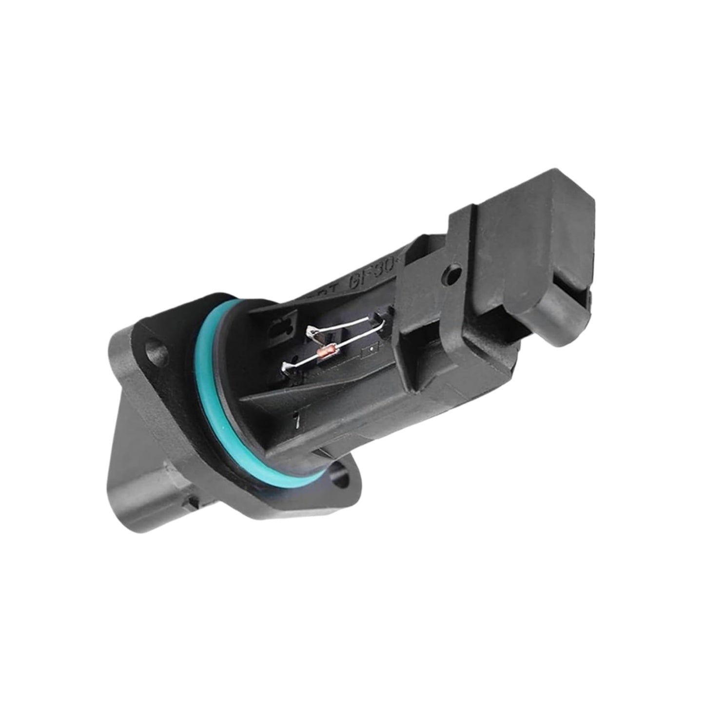F00C2G2029 0280217523 Mass Air Flow Sensor for BMW
