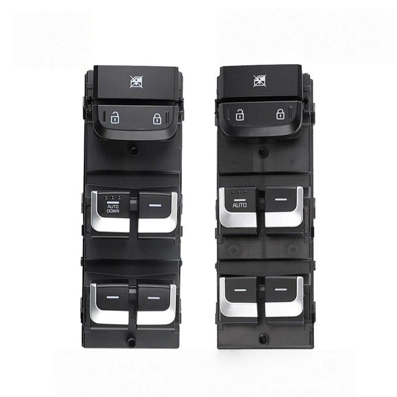 Power Window Switch 93571-D9200 93571-D9000 for Kia Sportage