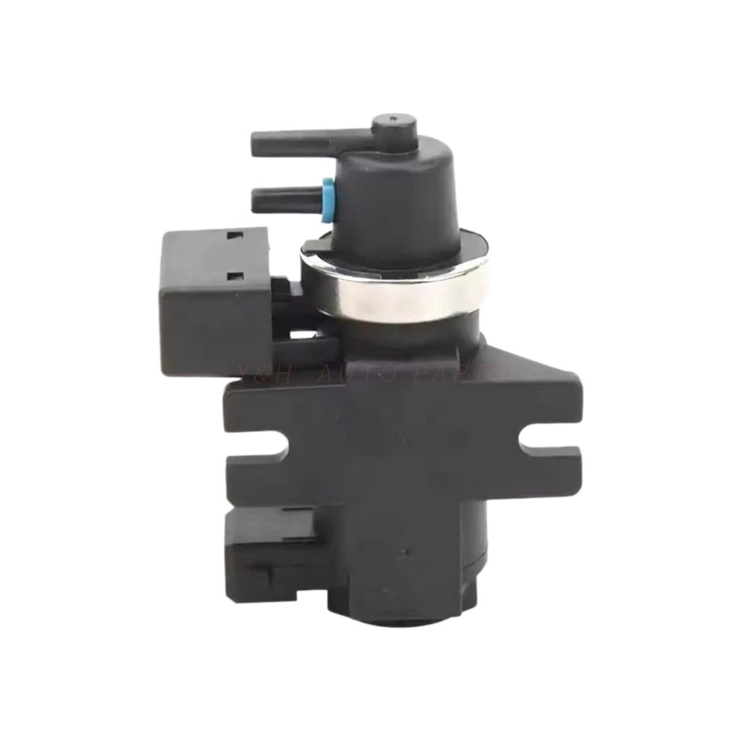 722796010 70057000 700579000 VVT Solenoid