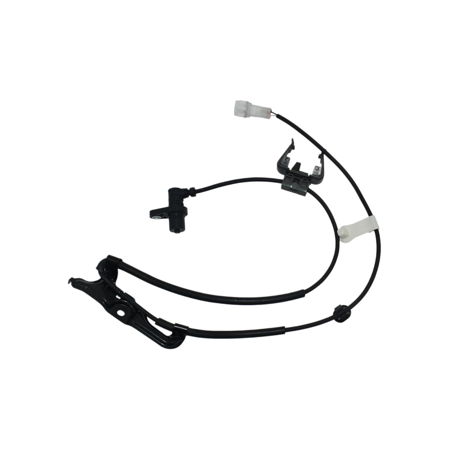 89543-06110 89543-07050 89543-33141 ABS Wheel Speed Sensor for Toyota