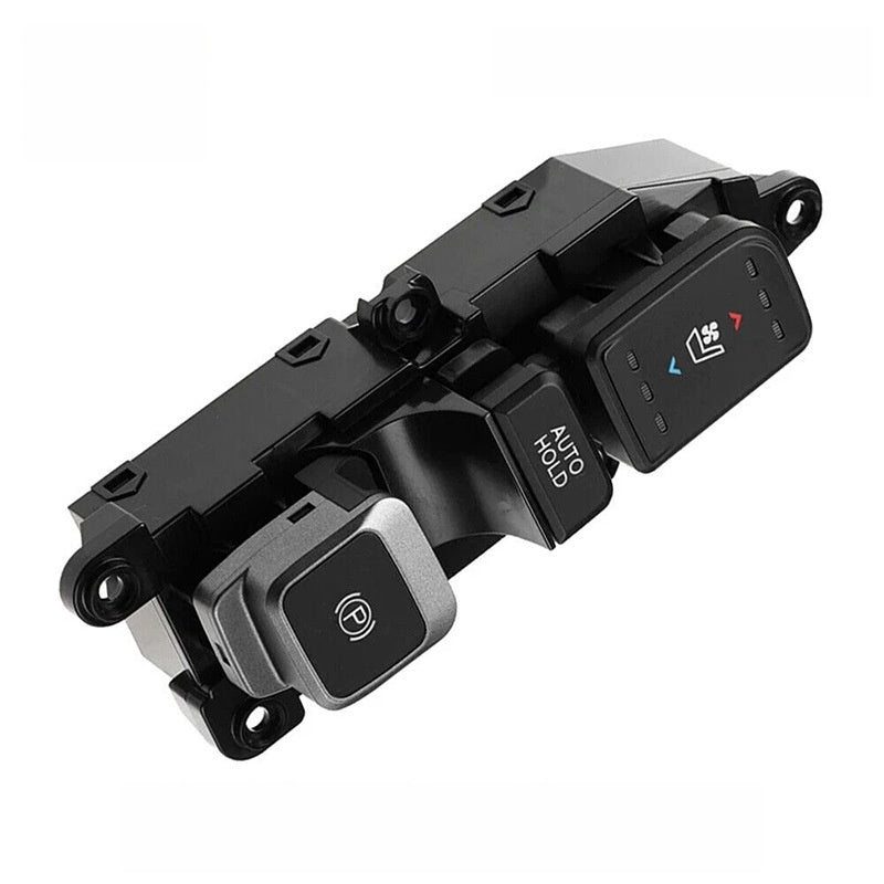 Electronic Parking Brake Switch 93310-2W315 for Hyundai Santa Fe 2017-2019