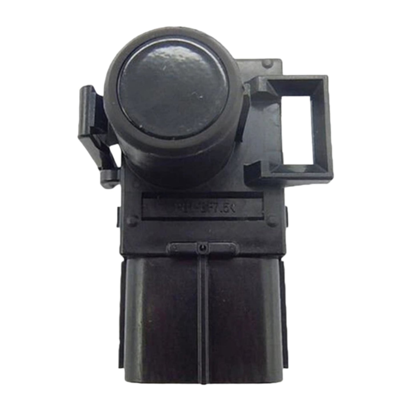Parking Sensor / Reverse Radar Sensor 89341-33190-C0 for Toyota