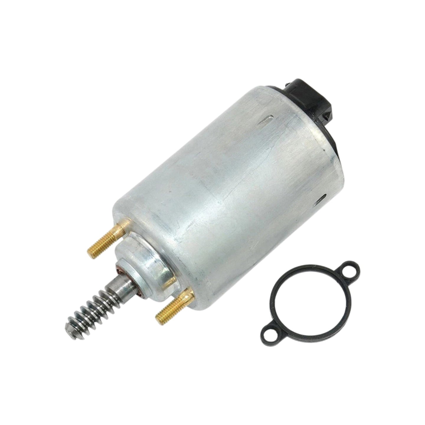 Window Motor Actuator 11377548387 for BMW 1, 3, 5 Series E87 E88 E90 E60 X3 N46