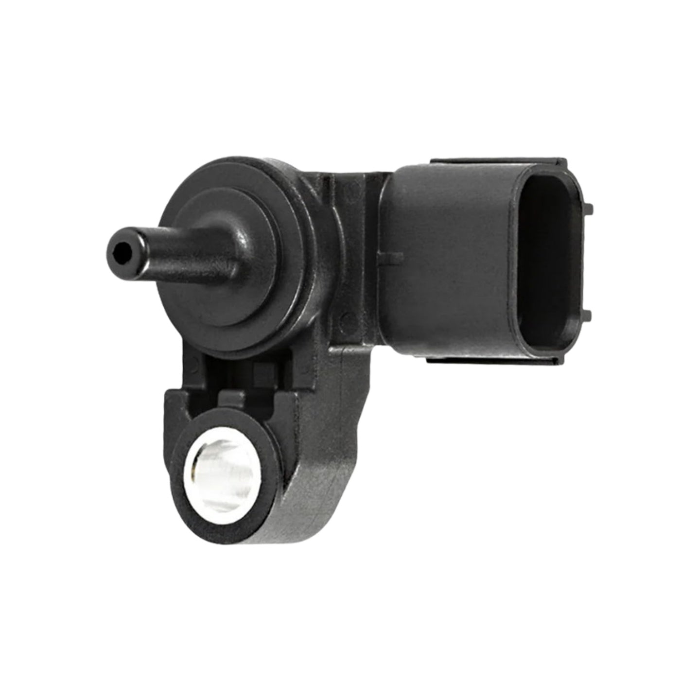 1865A205 Throttle Position Sensor for Mitsubishi