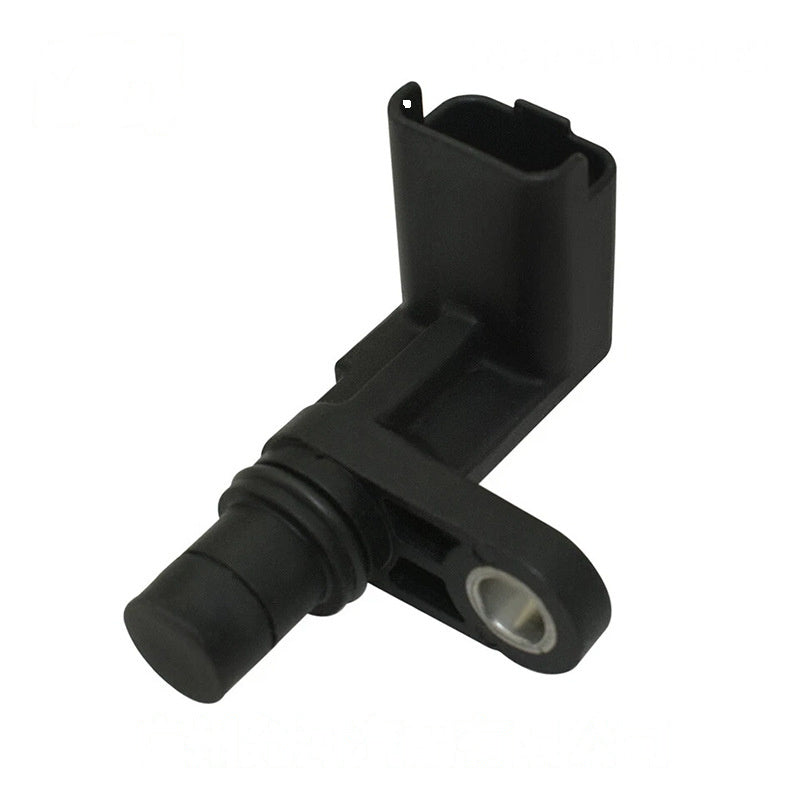 0232103064 13627588095 Camshaft Position Sensor for BMW