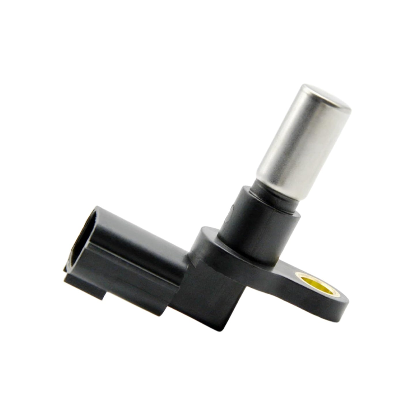 23731-3S500 Crankshaft Position Sensor for Nissan