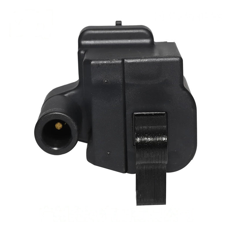 12570553 19355500 3859078 Ignition Coil