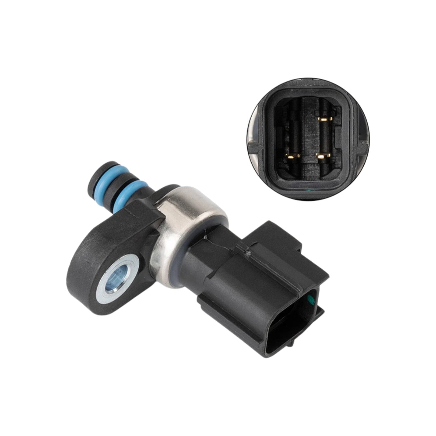 04799758AD Auto Part for Jeep Dodge