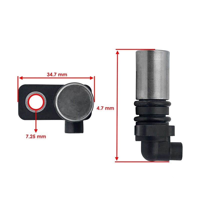2410720 Crankshaft Position Sensor for Polaris Vehicles