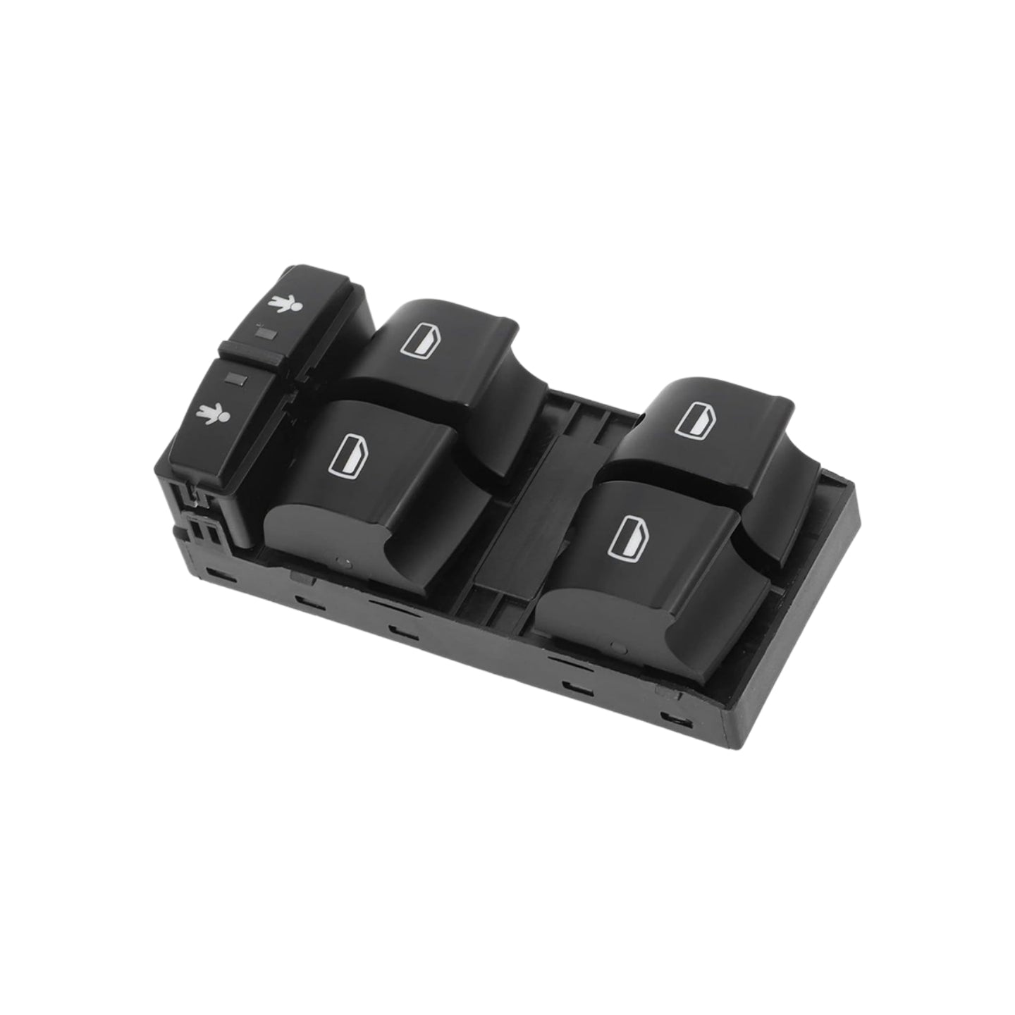 Power Window Master Switch 4F0959851G for Audi A6 Q7 S6