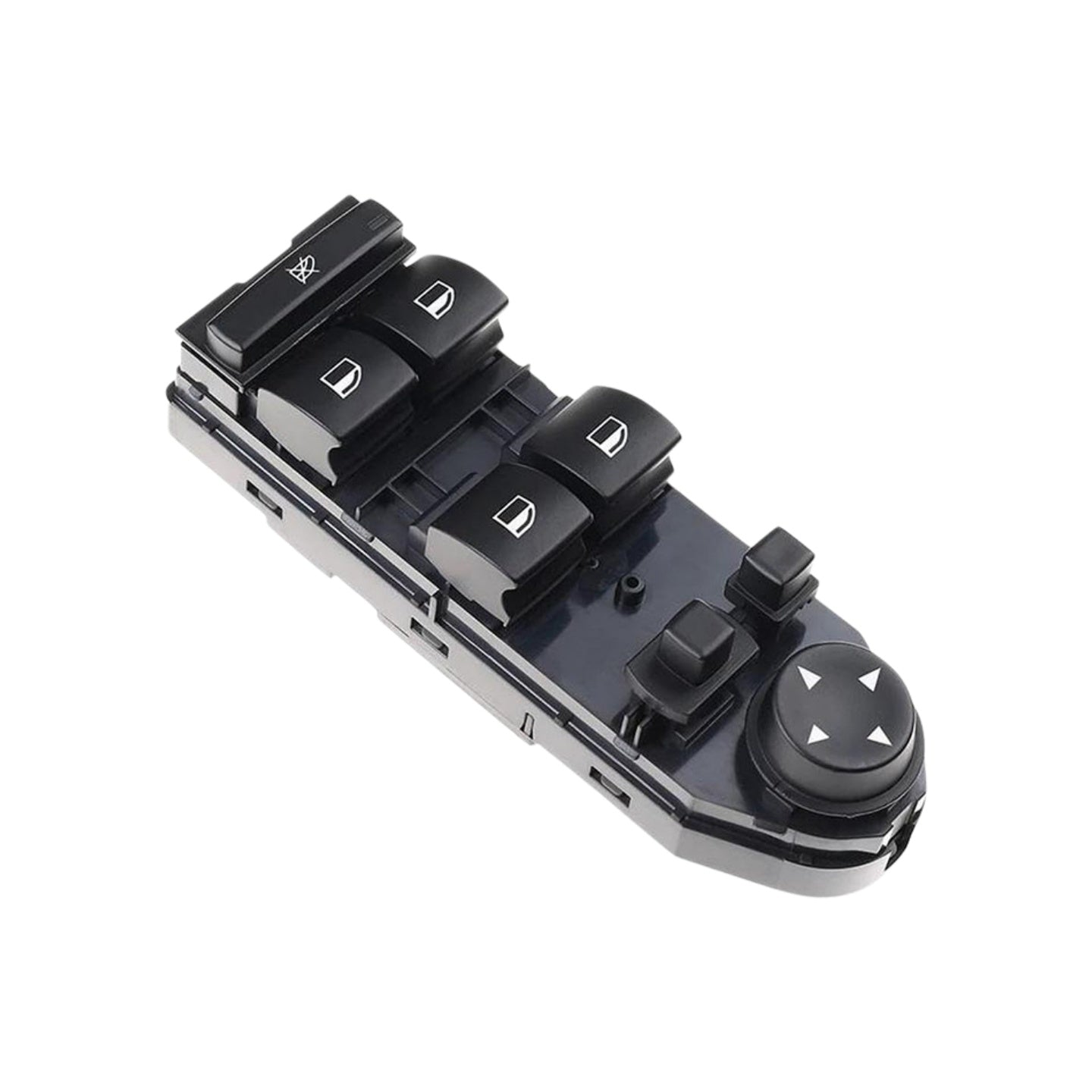 Power Window Master Switch 61313414355 for BMW X3 2004-2010 Electric Window Control