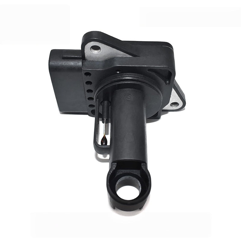 Mass Air Flow Sensor 22204-21010 for Toyota Camry 2.4 Crown Vios Yaris