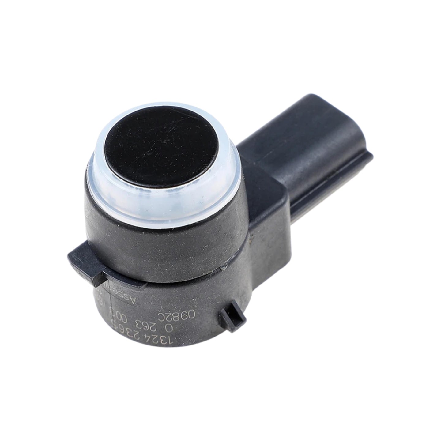 Parking Assist Sensor 13242365 13282883 13330722 13282886 for Opel / Vauxhall