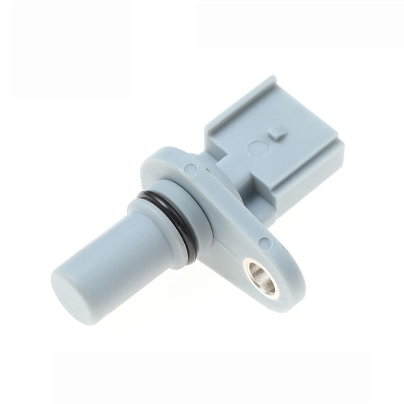 Camshaft Position Sensor 6C11-12K073-AC for Ford Mondeo