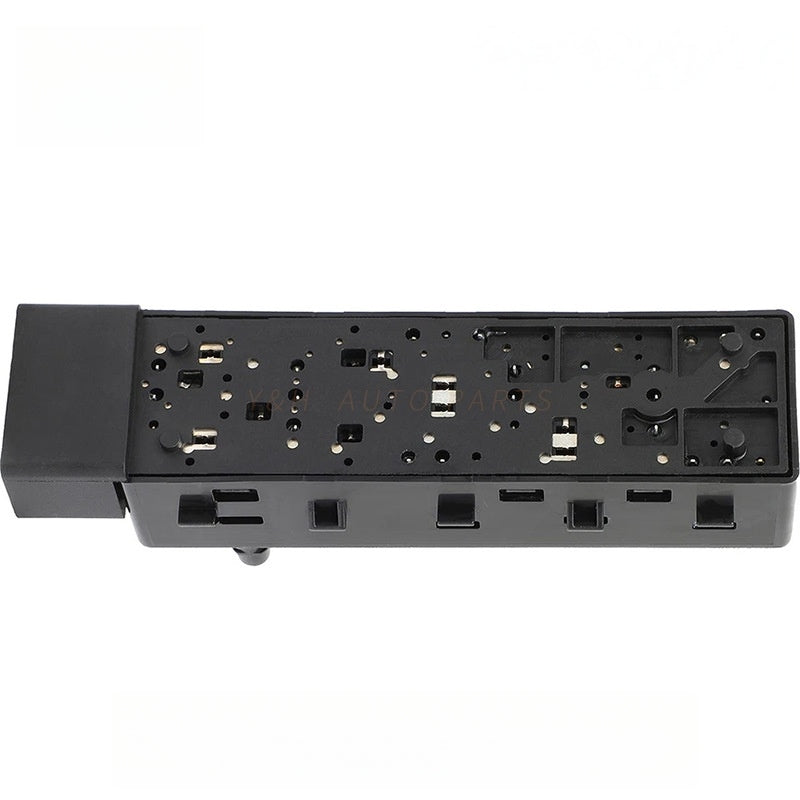 Power Seat Adjustment Switch 87066-JA03A for 2008-2012 Nissan Electric Seats