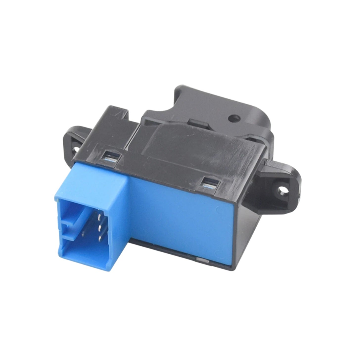 93580-2Z000 Power Window Switch for Hyundai ix35 Kia Window Control Switch Replacement