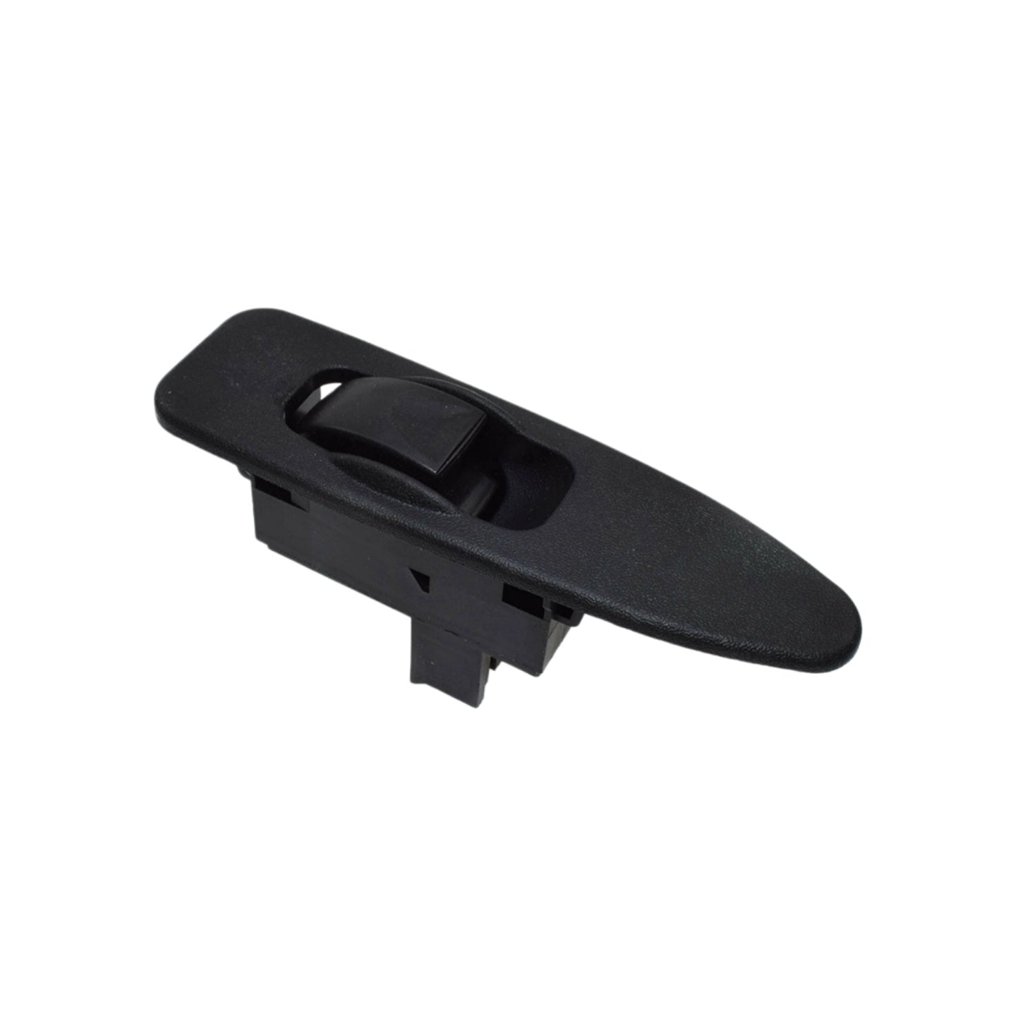 55105421 Power Window Switch for Renault, 10-20, Mitsubishi - Staceedress Auto Parts