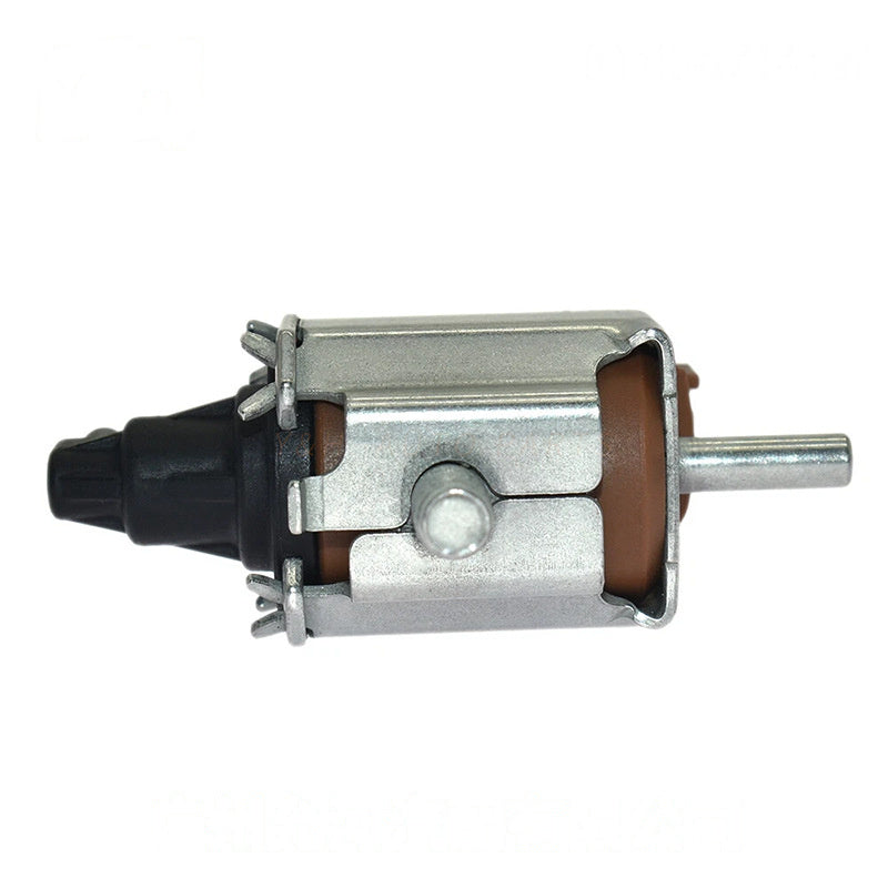 K5T46597 VVT Solenoid for Mazda