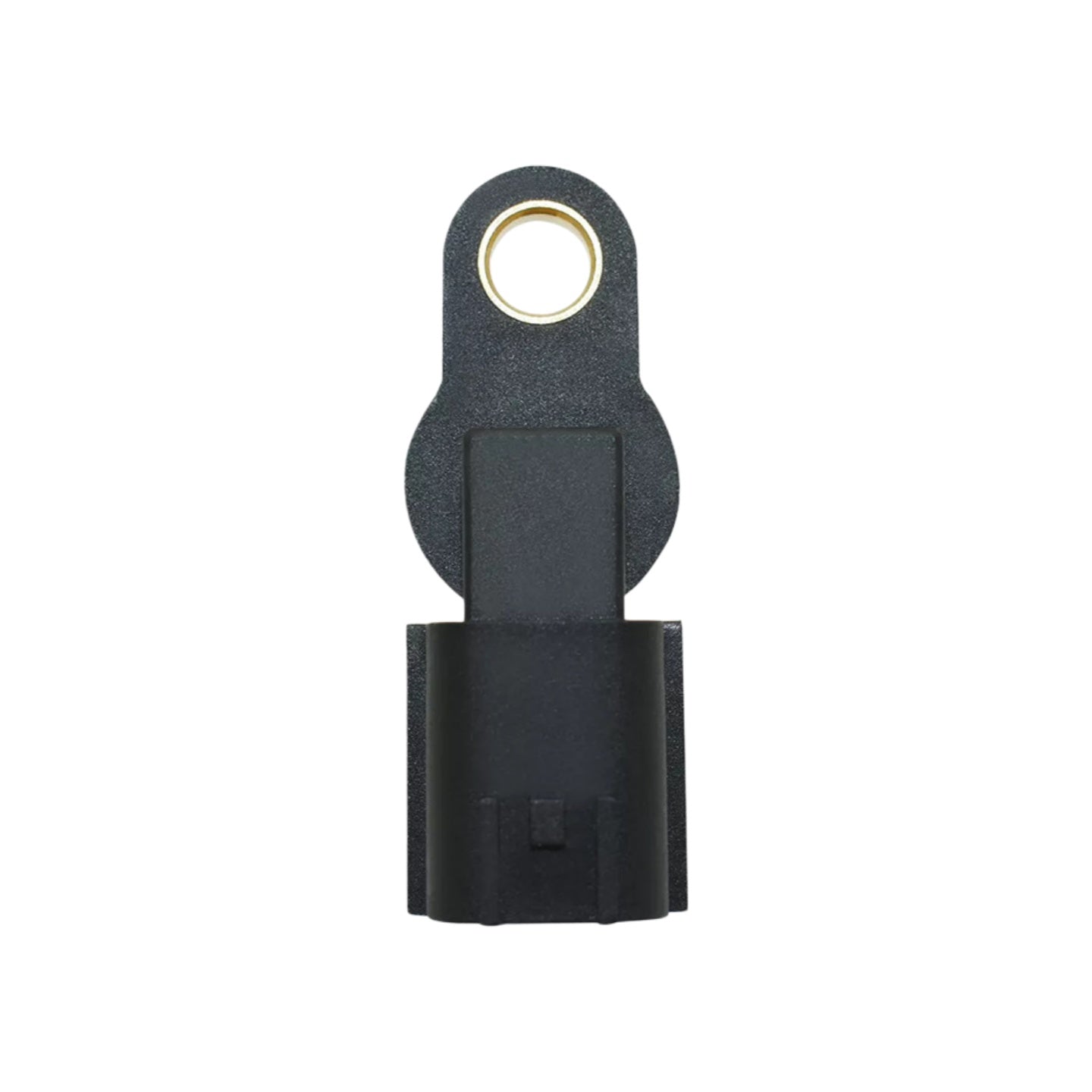 23731-1S700 237311S700 Crankshaft Position Sensor for Nissan