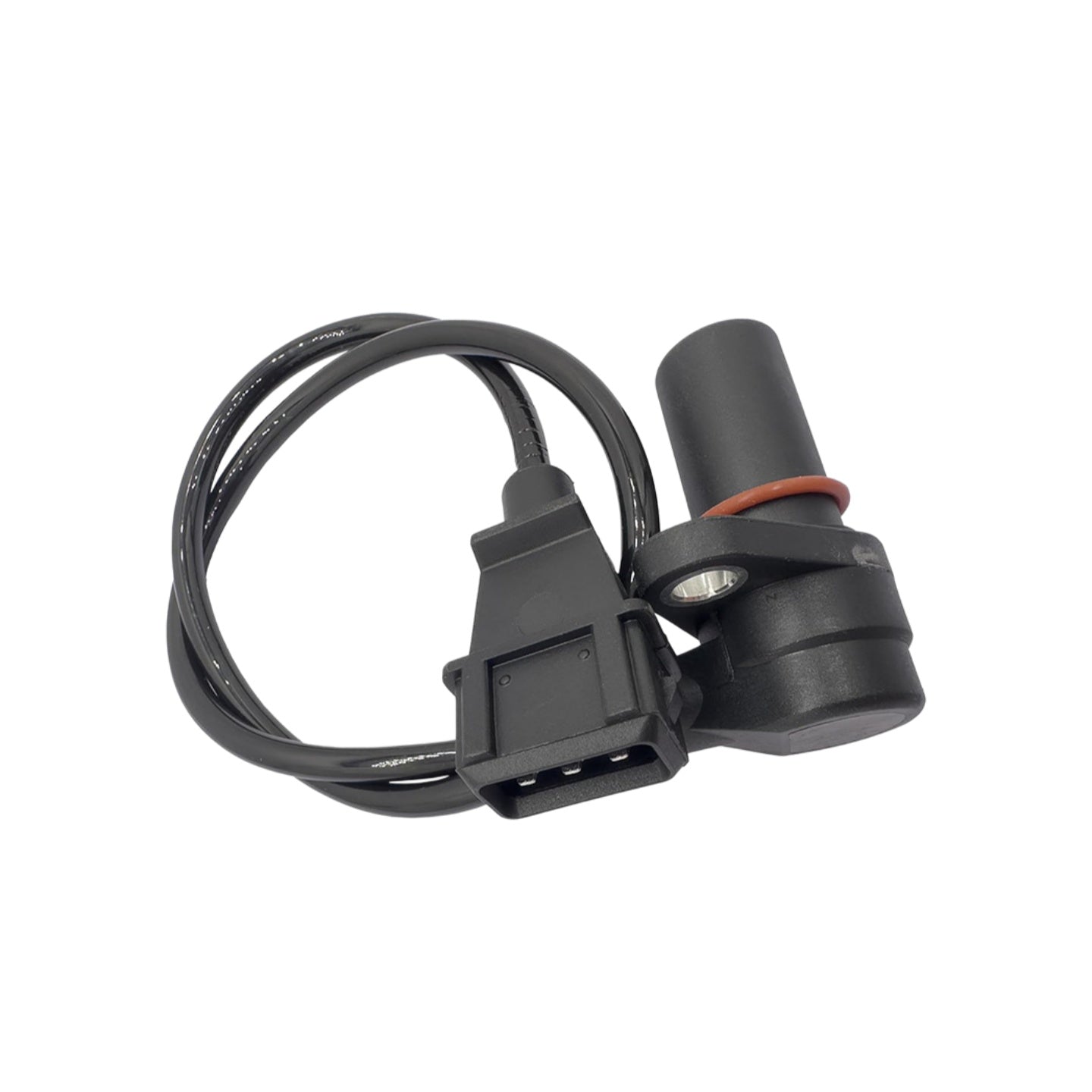 Crankshaft Position Sensor 90540188 for Opel Vauxhall