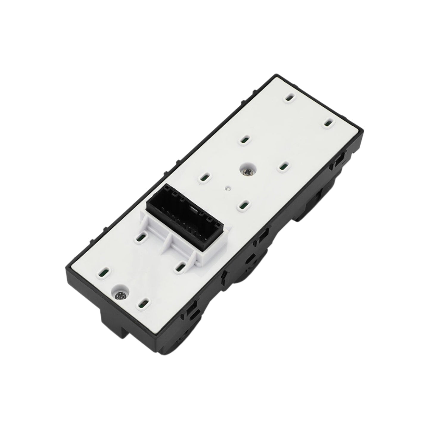 93570-F0010 Master Power Window Switch for 2017-2020 Hyundai Elantra