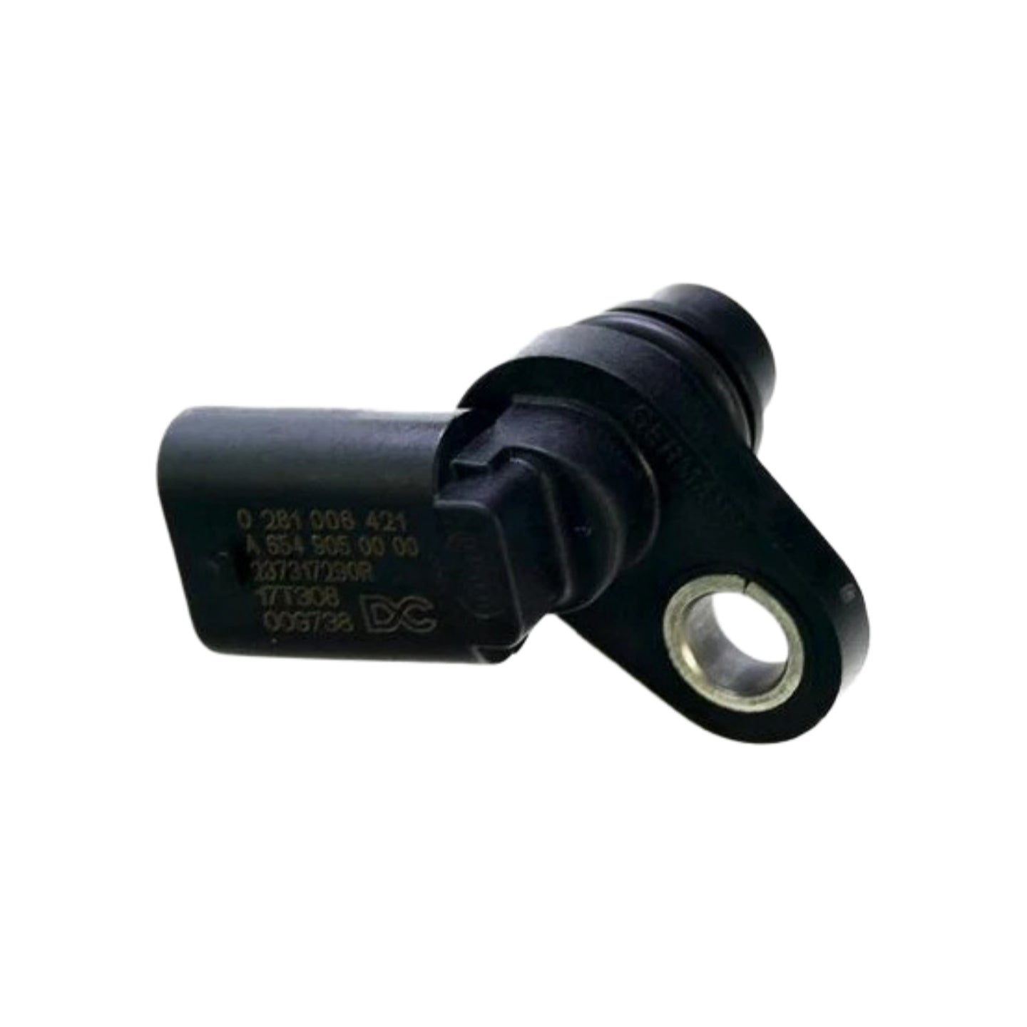 A6549050000 Camshaft Position Sensor for Mercedes-Benz