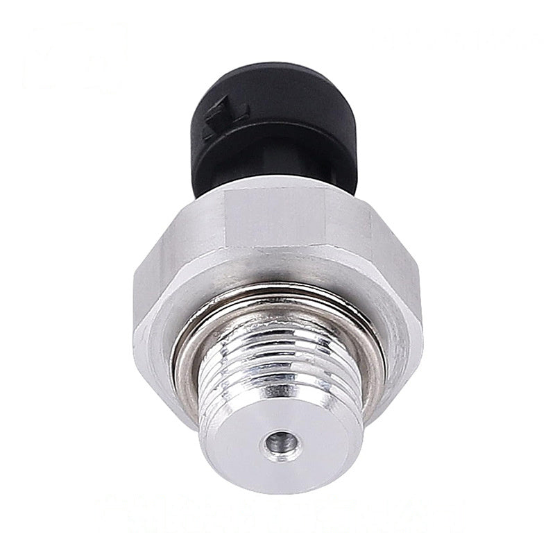 12616646 12677836 D1846A Fuel Pressure Sensor for Chevrolet Buick