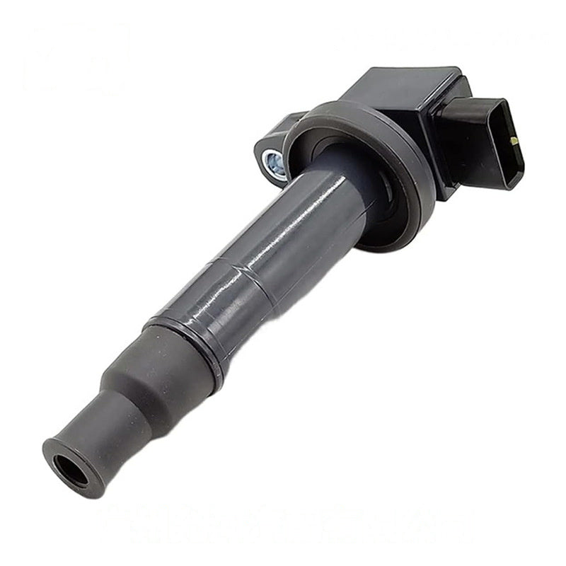 90919-02240 90919-T2003 Ignition Coil for Toyota