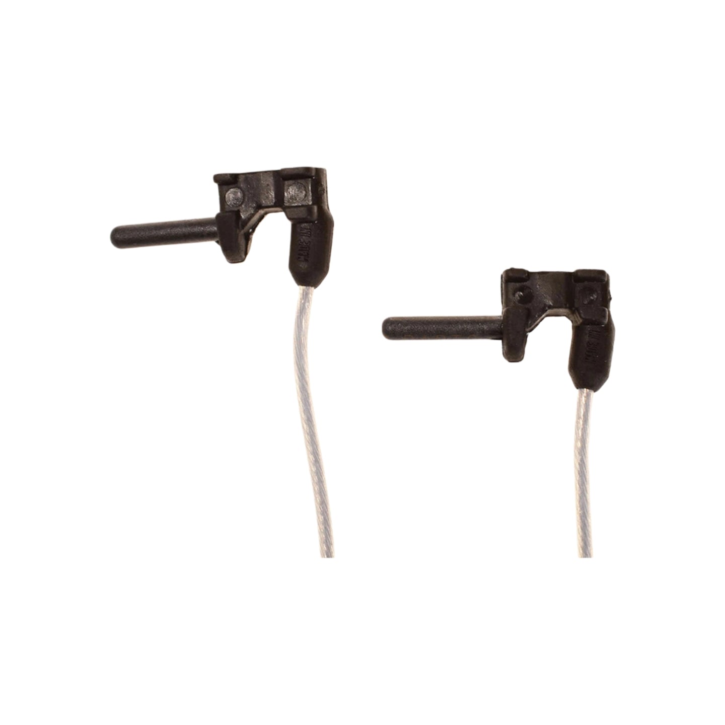 4605400617 Brake Pad Wear Sensor for Mercedes-Benz