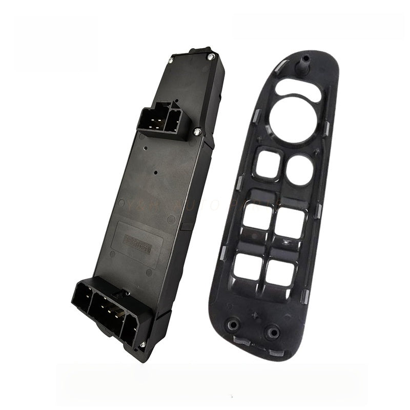 Power Window Switch 68171680AA 56049805AB for Dodge Ram 2002-2009