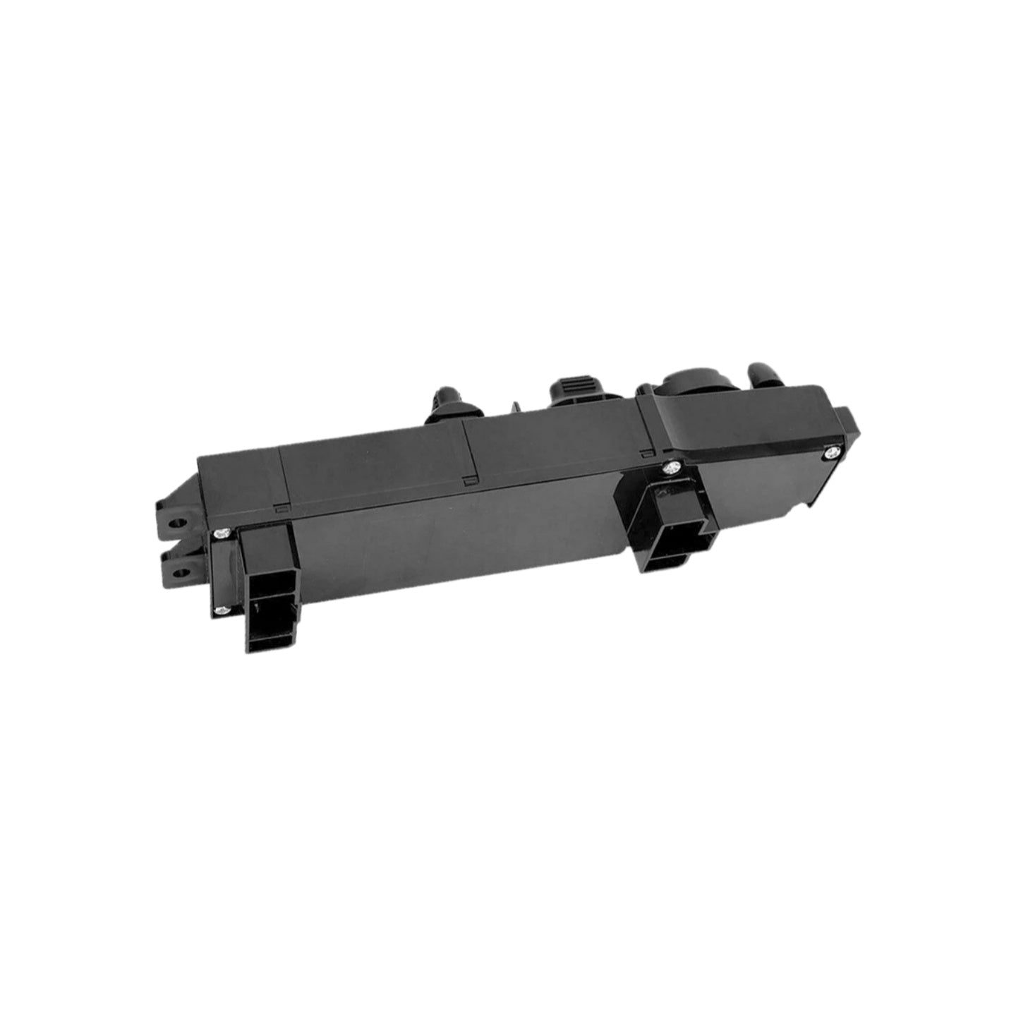56009450AC Power Window Switch for Chrysler, Dodge, Jeep