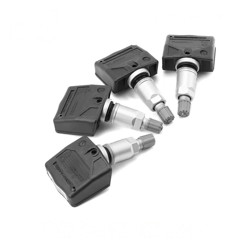 40700-1AY1A TPMS Tire Pressure Sensor for Nissan