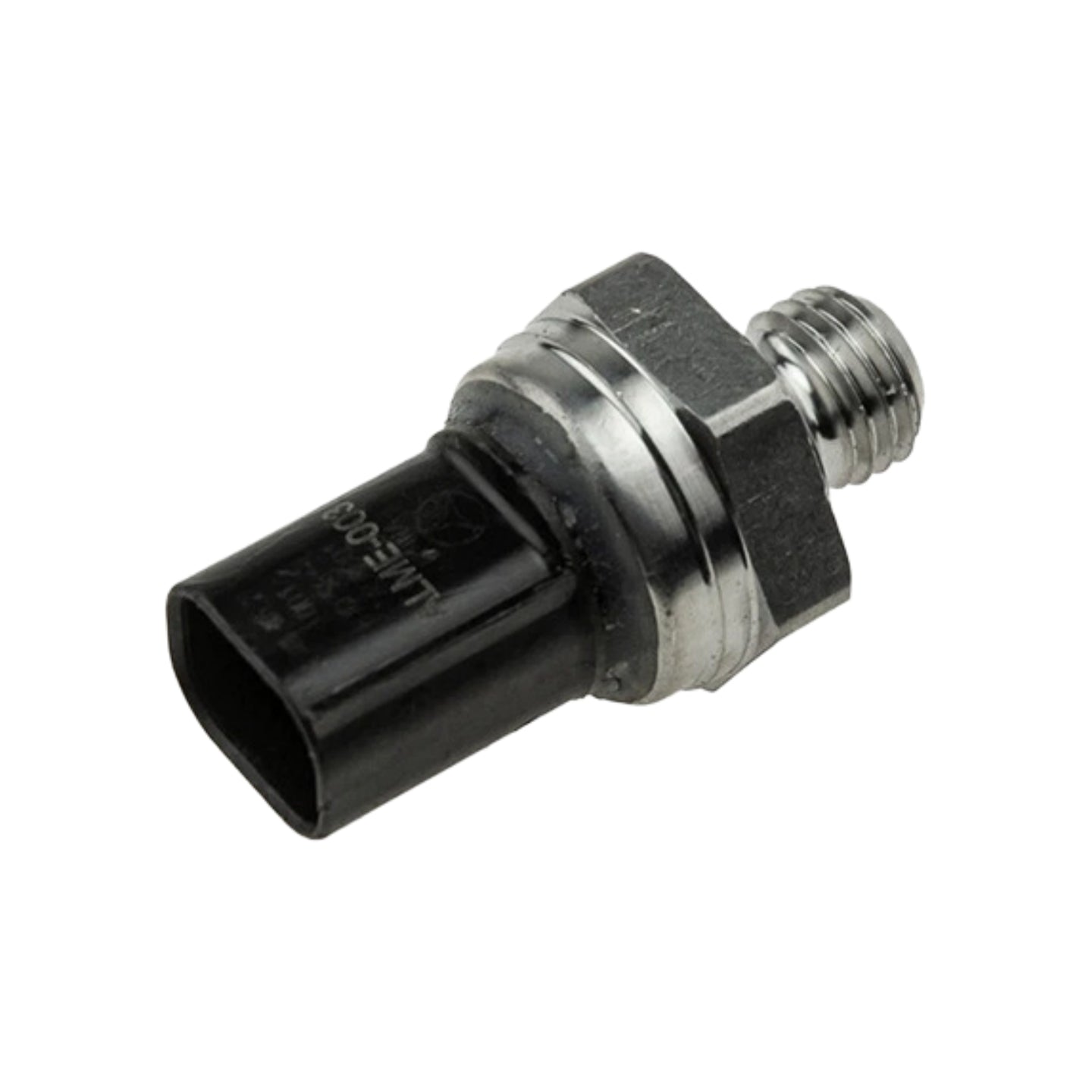 A0009052706 0009052706 81CP58-01 Auto Part