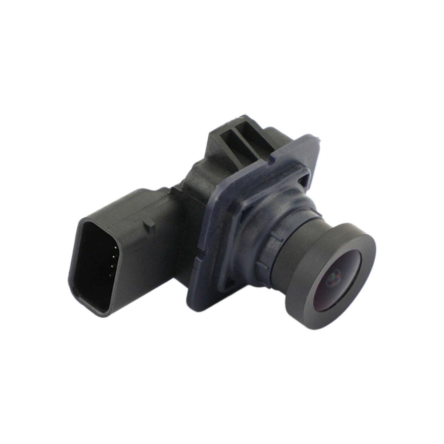 BT4Z-19G490-B Auto Part for Lincoln