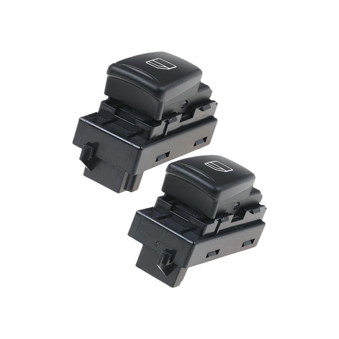 A4519051800 Power Window Switch for Mercedes-Benz
