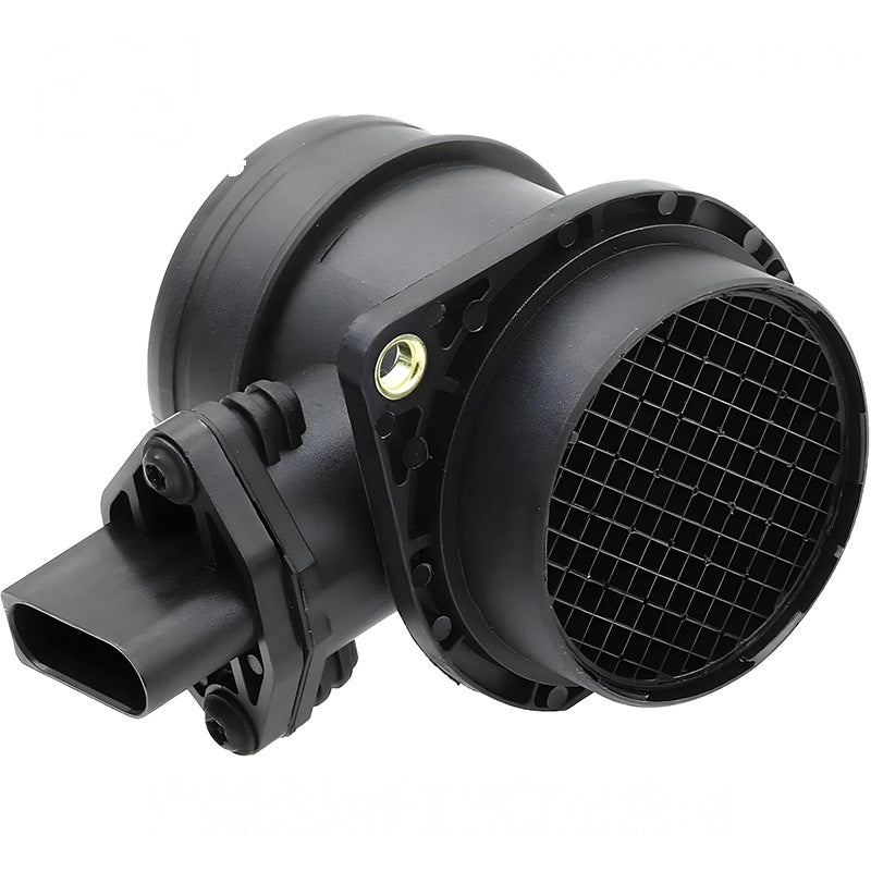 0280218060 Mass Air Flow Sensor