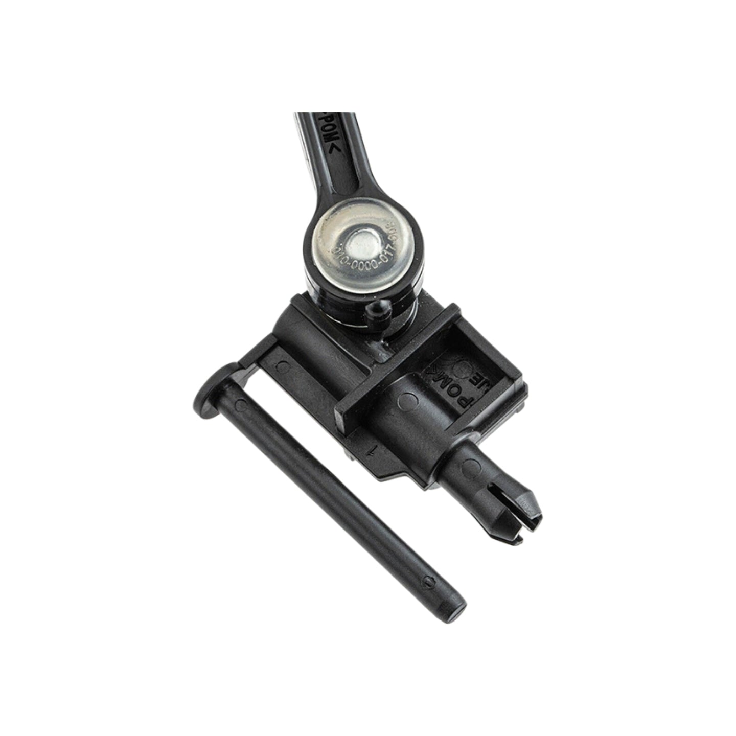 Front Right Suspension Ride Height Sensor 7L0616214C for Audi Q7 VW Touareg