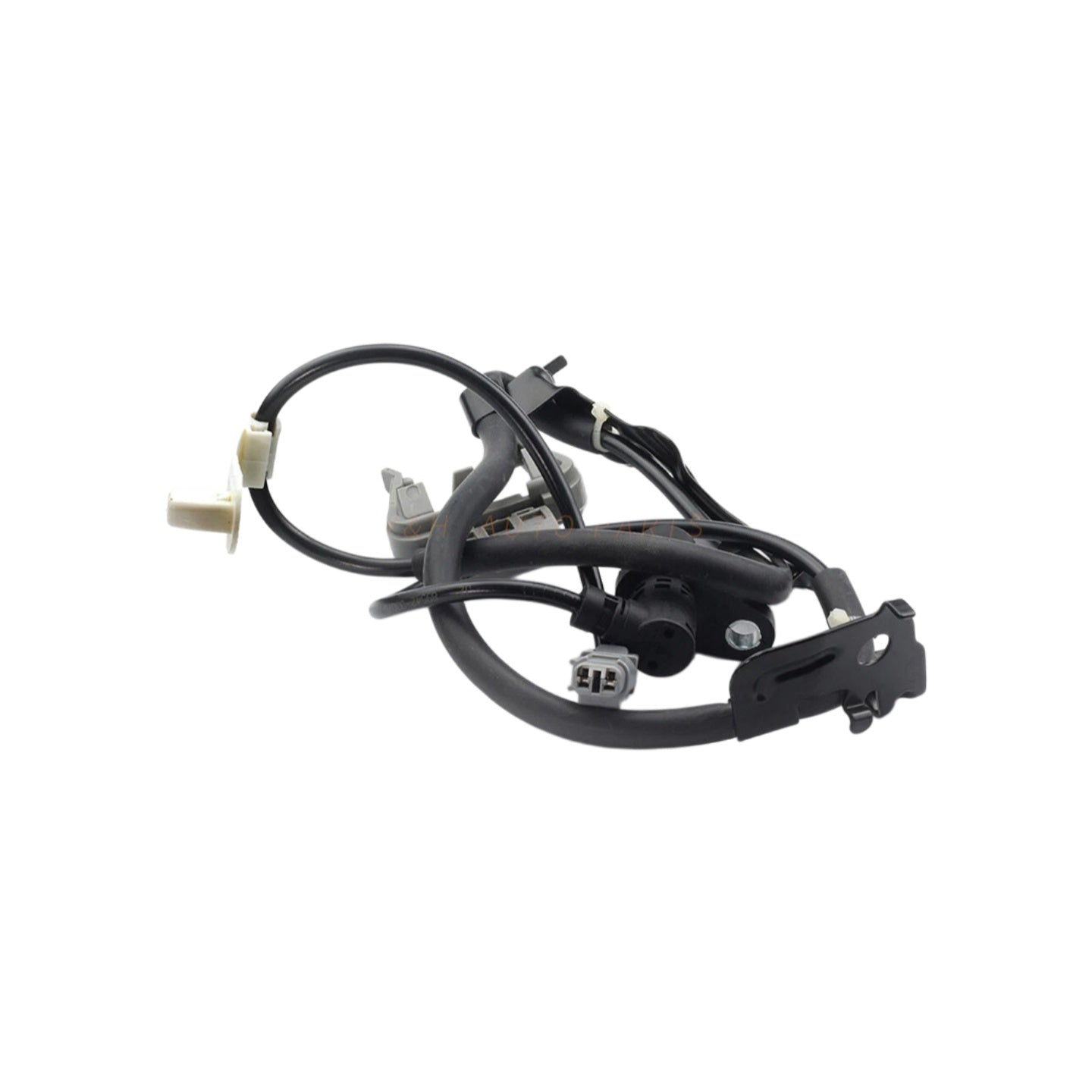 ABS Wheel Speed Sensor 89543-33070 89542-33070 for Toyota Lexus