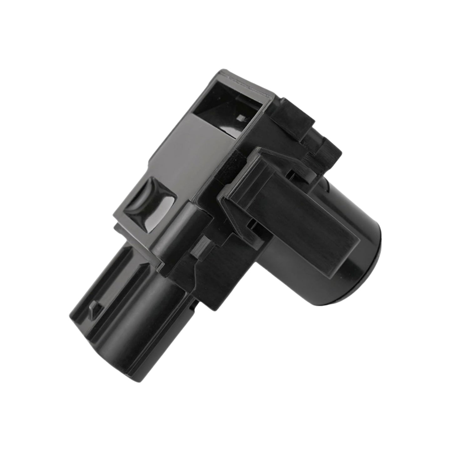 39680-TL0-G01 Parking Sensor for Honda