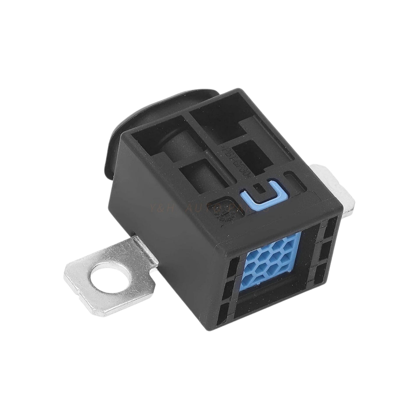 N000000006984 Battery Protection Switch for Mercedes-Benz
