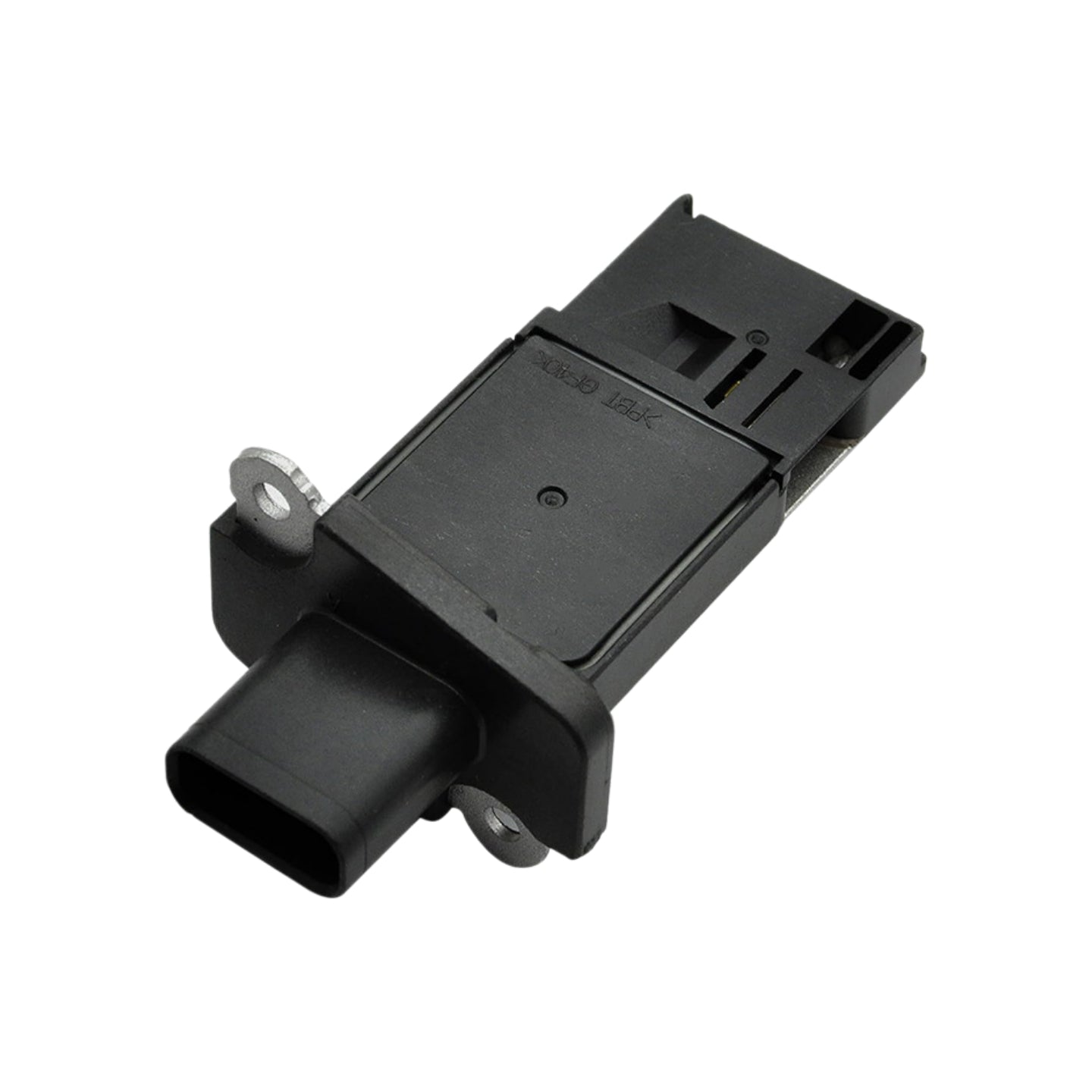 3L3A-12B579-BA Mass Air Flow Sensor for Ford, Lincoln, Mazda - Staceedress Auto Parts