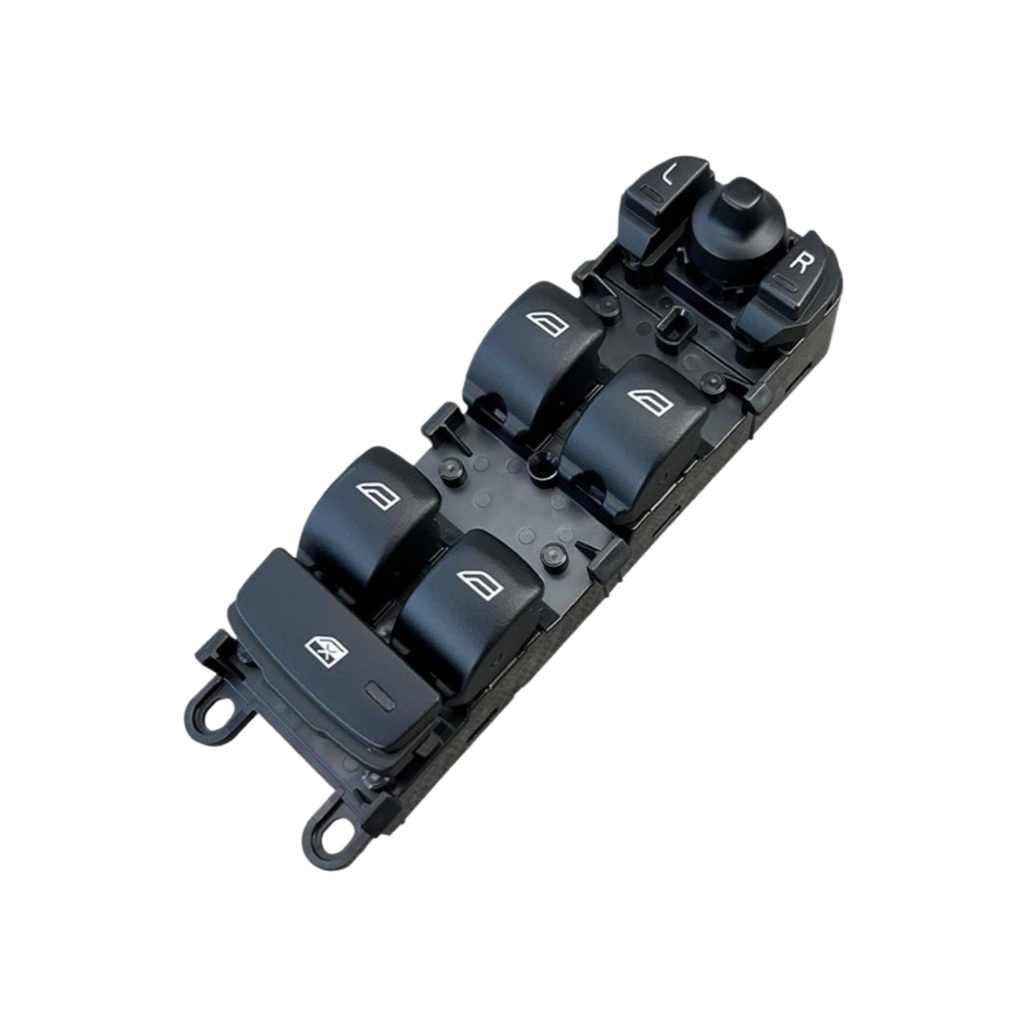 31295115 31334882 Power Window Switch for Volvo XC70 S80 V70